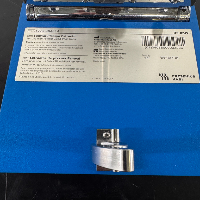 Fresenius Fenwal Plasma Extractor image 2